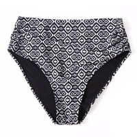 uploads/erp/collection/images/Women Clothing/sexyshiying/XU0355378/img_b/img_b_XU0355378_5_EFtt1zbBWwGtdVDSRmQQ_tGDHNnOcYe1